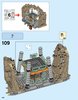 Bauanleitungen LEGO - DC Comics Super Heroes - 76052 - Batman™ (TV-Klassiker) – Bathöhle: Page 208