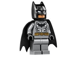 76053 - Batman™: Gotham City Cycle Chase