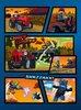 Bauanleitungen LEGO - DC Comics Super Heroes - 76054 - Batman™: Scarecrows™ gefährliche Ernte: Page 2