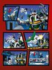 Bauanleitungen LEGO - Marvel Super Heroes - 76057 - Spider-Man: Ultimatives Brückenduell der Web-Warriors: Page 6