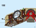 Bauanleitungen LEGO - Marvel Super Heroes - 76060 - Doctor Strange und sein Sanctum Sanctorum: Page 29