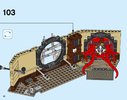 Bauanleitungen LEGO - Marvel Super Heroes - 76060 - Doctor Strange und sein Sanctum Sanctorum: Page 14