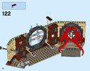 Bauanleitungen LEGO - Marvel Super Heroes - 76060 - Doctor Strange und sein Sanctum Sanctorum: Page 22