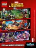 Bauanleitungen LEGO - Marvel Super Heroes - 76079 - Ravager-Attacke: Page 12