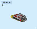 Bauanleitungen LEGO - Marvel Super Heroes - 76080 - Ayeshas Rache: Page 25