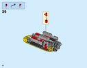 Bauanleitungen LEGO - Marvel Super Heroes - 76080 - Ayeshas Rache: Page 24