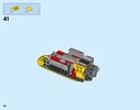 Bauanleitungen LEGO - Marvel Super Heroes - 76080 - Ayeshas Rache: Page 26