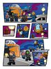 Bauanleitungen LEGO - Marvel Super Heroes - 76081 - Die Milano gegen den Abilisk: Page 4