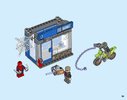 Bauanleitungen LEGO - Marvel Super Heroes - 76082 - Action am Geldautomaten: Page 59