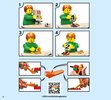 Bauanleitungen LEGO - Marvel Super Heroes - 76084 - Das ultimative Kräftemessen um Asgard: Page 2