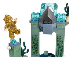 76085 - Battle of Atlantis