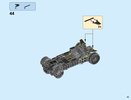 Bauanleitungen LEGO - DC Comics Super Heroes - 76087 - Flying Fox: Batmobil-Attacke aus der Luft: Page 39