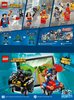 Bauanleitungen LEGO - 76092 - Mighty Micros: Batman™ vs. Harley Quinn™: Page 2