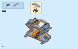 Bauanleitungen LEGO - 76102 - Thor's Weapon Quest: Page 34