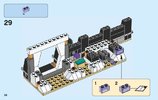 Bauanleitungen LEGO - 76103 - Corvus Glaive Thresher Attack: Page 34