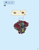 Bauanleitungen LEGO - 76105 - The Hulkbuster: Ultron Edition: Page 29