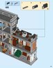 Bauanleitungen LEGO - 76108 - Sanctum Sanctorum Showdown: Page 163