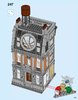 Bauanleitungen LEGO - 76108 - Sanctum Sanctorum Showdown: Page 213