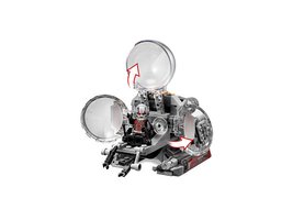 76109 - Quantum Realm Explorers