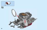 Bauanleitungen LEGO - 76109 - Quantum Realm Explorers: Page 56