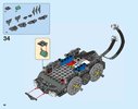 Bauanleitungen LEGO - 76112 - App-Controlled Batmobile: Page 46