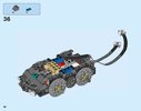 Bauanleitungen LEGO - 76112 - App-Controlled Batmobile: Page 48