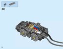 Bauanleitungen LEGO - 76112 - App-Controlled Batmobile: Page 52