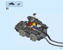 Bauanleitungen LEGO - 76112 - App-Controlled Batmobile: Page 63