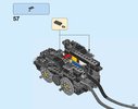 Bauanleitungen LEGO - 76112 - App-Controlled Batmobile: Page 69