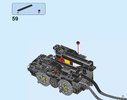 Bauanleitungen LEGO - 76112 - App-Controlled Batmobile: Page 71