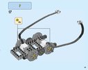 Bauanleitungen LEGO - 76112 - App-Controlled Batmobile: Page 29