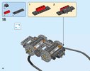 Bauanleitungen LEGO - 76112 - App-Controlled Batmobile: Page 30