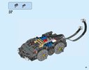 Bauanleitungen LEGO - 76112 - App-Controlled Batmobile: Page 49