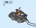 Bauanleitungen LEGO - 76112 - App-Controlled Batmobile: Page 63