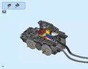 Bauanleitungen LEGO - 76112 - App-Controlled Batmobile: Page 64