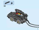 Bauanleitungen LEGO - 76112 - App-Controlled Batmobile: Page 65