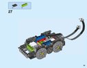 Bauanleitungen LEGO - 76112 - App-Controlled Batmobile: Page 39