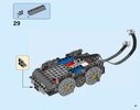 Bauanleitungen LEGO - 76112 - App-Controlled Batmobile: Page 41