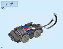 Bauanleitungen LEGO - 76112 - App-Controlled Batmobile: Page 42