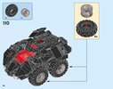 Bauanleitungen LEGO - 76112 - App-Controlled Batmobile: Page 94