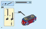 Bauanleitungen LEGO - 76114 - Spider-Man's Spider Crawler: Page 50