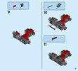 Bauanleitungen LEGO - 76117 - Batman™ Mech vs. Poison Ivy™ Mech: Page 31