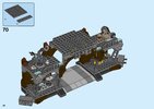 Bauanleitungen LEGO - 76122 - Batcave Clayface™ Invasion: Page 86