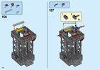 Bauanleitungen LEGO - 76122 - Batcave Clayface™ Invasion: Page 140