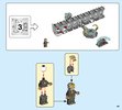 Bauanleitungen LEGO - 76125 - Iron Man Hall of Armor: Page 49