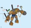 Bauanleitungen LEGO - 76128 - Molten Man Battle: Page 68