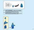 Bauanleitungen LEGO - 76129 - Hydro-Man Attack: Page 5