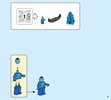 Bauanleitungen LEGO - 76129 - Hydro-Man Attack: Page 5