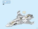 Bauanleitungen LEGO - 76130 - Stark Jet and the Drone Attack: Page 69