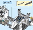 Bauanleitungen LEGO - 76131 - Avengers Compound Battle: Page 157